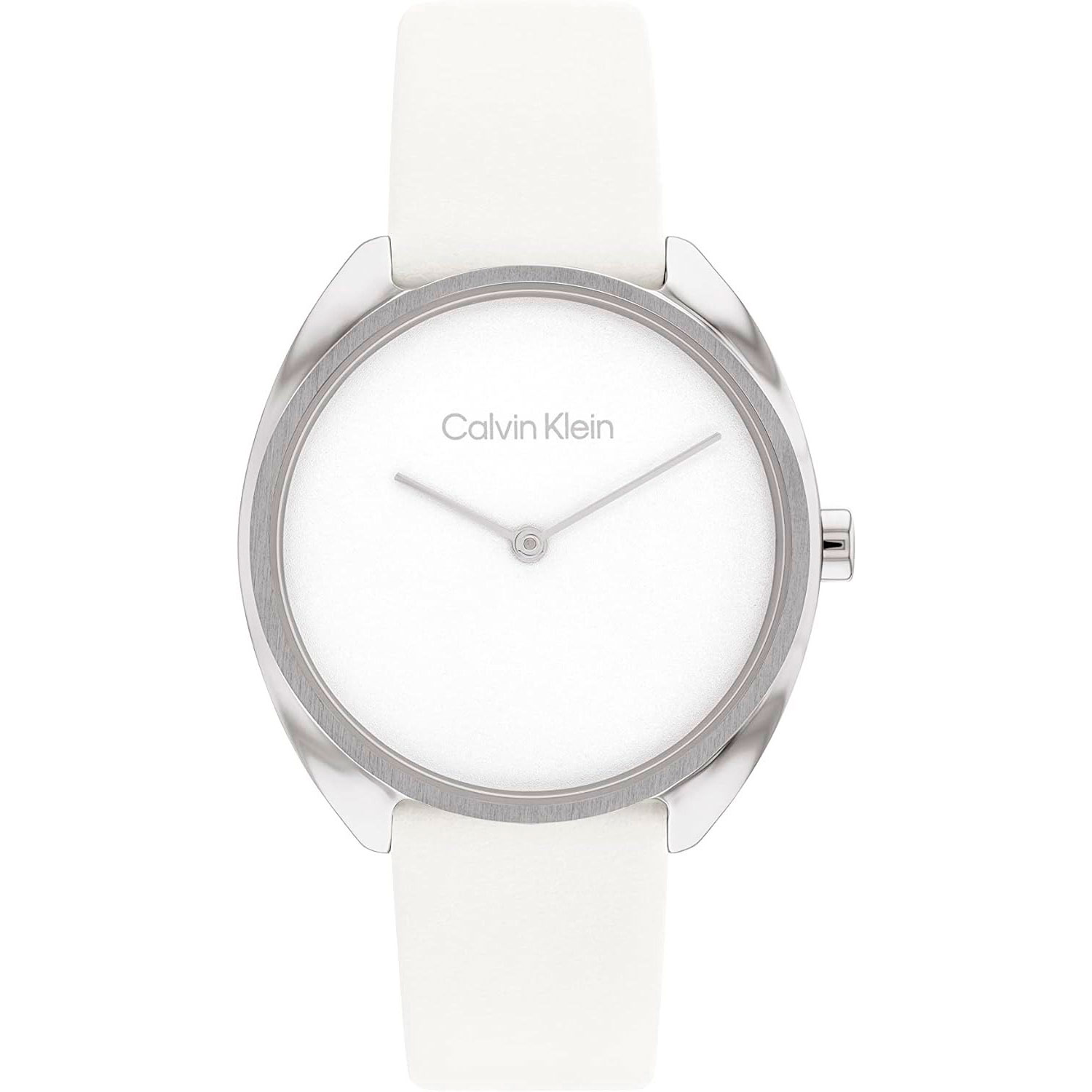 Часы Calvin Klein 25200274